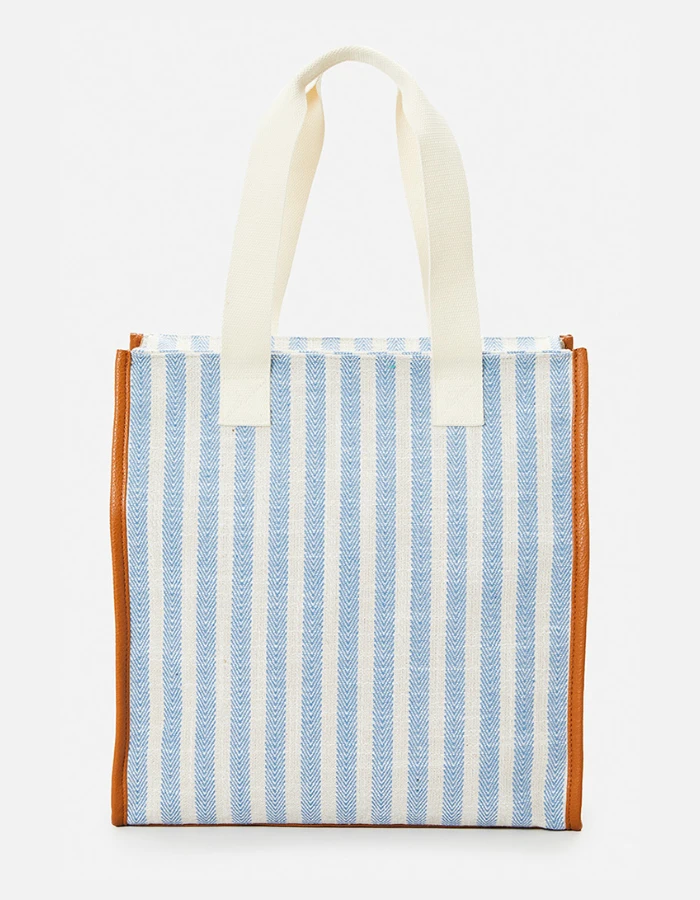 RIP CURL DAY BREAK LARGE HANDBAG 25L - Image 3