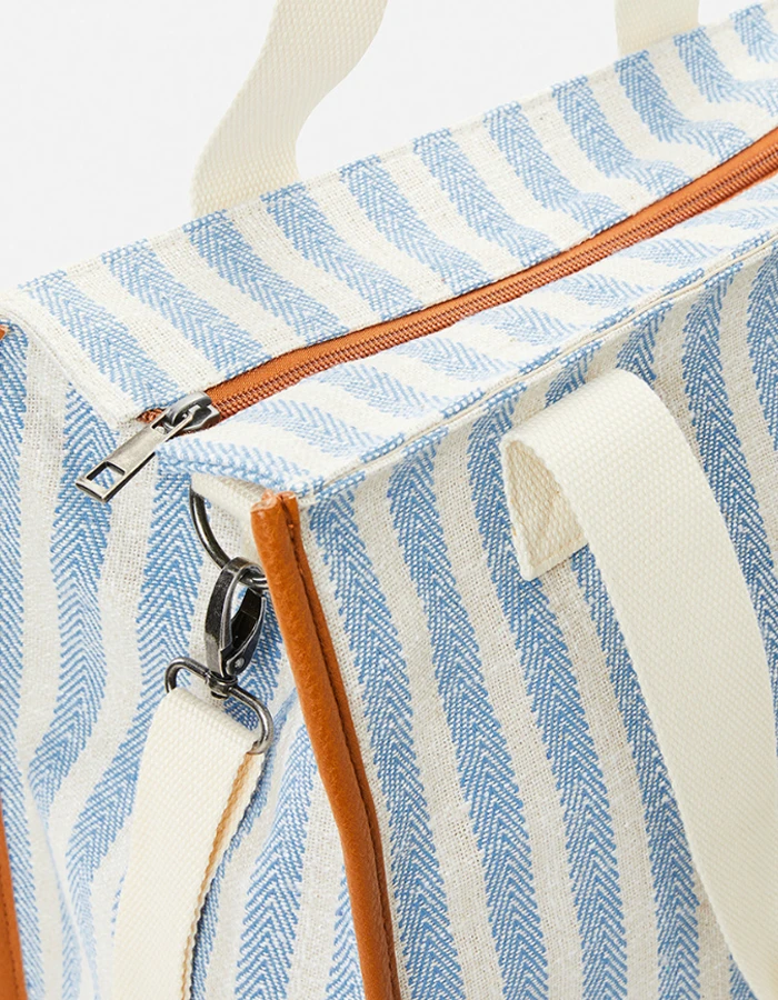 RIP CURL DAY BREAK LARGE HANDBAG 25L - Image 4