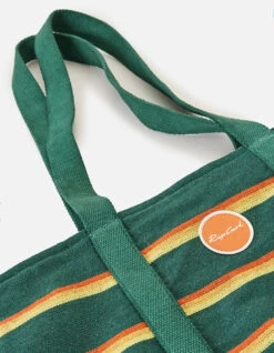 RIP CURL BRAZILIAN SOUL JACQUARD TOTE 55L 9 RIP CURL BRAZILIAN SOUL JACQUARD TOTE 55L -Ride The Boards rip curl borsa shopper jacquard brazilian soul 55l 4