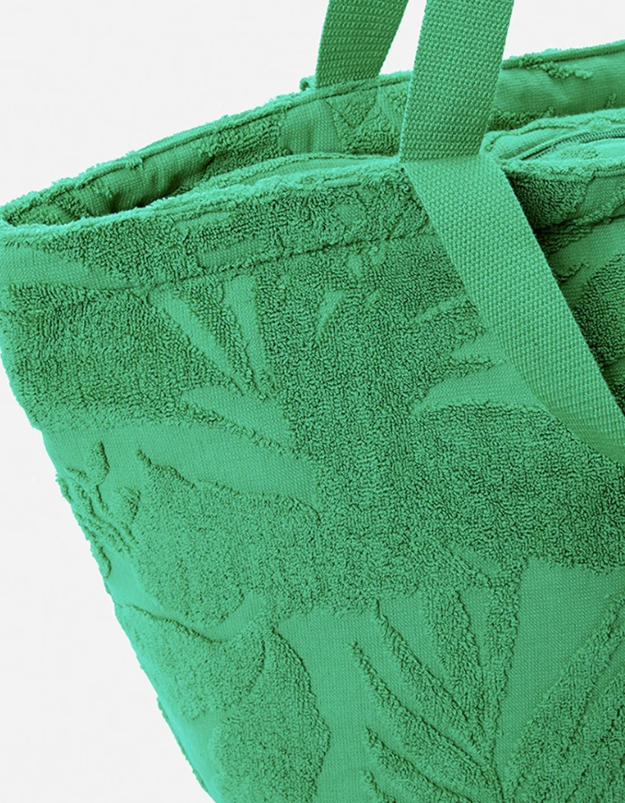 RIP CURL SUN RAYS TERRY TOTE 44L 3 RIP CURL SUN RAYS TERRY TOTE 44L - Image 3