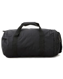 RIP CURL ONYX LARGE PACKABLE 50L DUFFLE -Ride The Boards rip curl borsone onyx large packable 55l 2