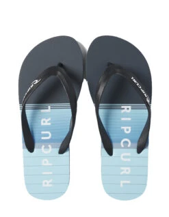 RIP CURL BREAKER OPEN TOE BOY