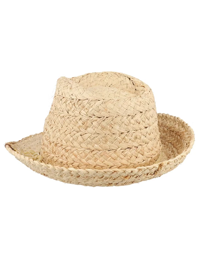 RIP CURL CAPPELLO SUN DANCE STRAW HAT 3 RIP CURL CAPPELLO SUN DANCE STRAW HAT - Image 3