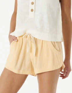 RIP CURL CLASSIC SURF SHORT BLUSH
