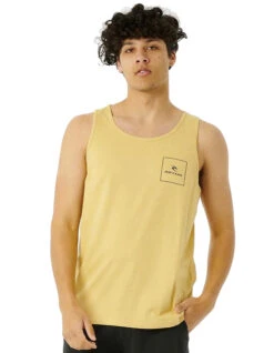 RIP CURL CORP ICON TANK