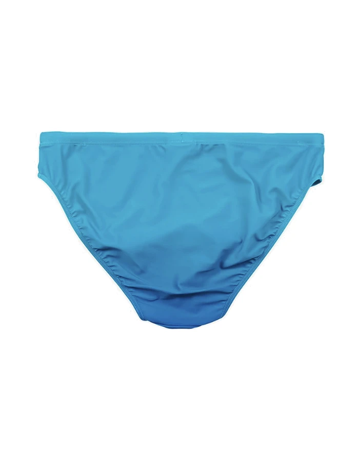 RIP CURL CORP SLUGGO BOY TEAL - Image 2