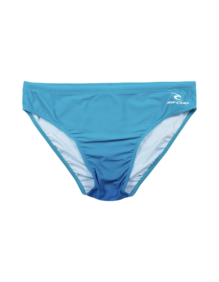 RIP CURL CORP SLUGGO BOY TEAL