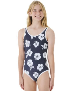 RIP CURL DESERT WAVE ONE PIECE BLACK WHITE 6 RIP CURL DESERT WAVE ONE PIECE BLACK WHITE -Ride The Boards rip curl costume interno desert wave black white 2