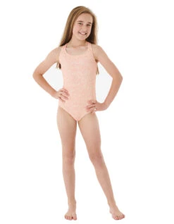 RIP CURL LUXE RIB ONE PIECE -Ride The Boards rip curl costume luxe a costine girl 4