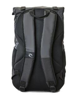 RIP CURL DAWN PATROL SURF BACKPACK 30L 9 RIP CURL DAWN PATROL SURF BACKPACK 30L -Ride The Boards rip curl dawn patrol surf zaino tecnico 30l 1