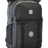 RIP CURL DAWN PATROL SURF BACKPACK 30L
