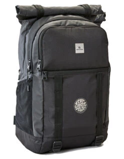 RIP CURL DAWN PATROL SURF BACKPACK 30L 12 RIP CURL DAWN PATROL SURF BACKPACK 30L -Ride The Boards rip curl dawn patrol surf zaino tecnico 30l 5