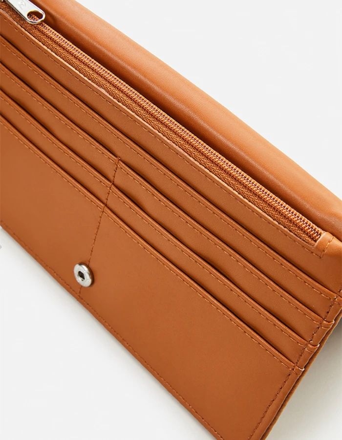 RIP CURL DAY BREAK WALLET - Image 3