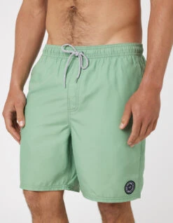RIP CURL EASY LIVING VOLLEY JADE