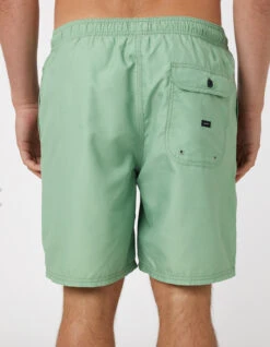 RIP CURL EASY LIVING VOLLEY JADE -Ride The Boards rip curl easy living volley 16 jade 3