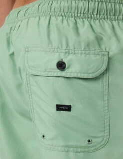 RIP CURL EASY LIVING VOLLEY JADE -Ride The Boards rip curl easy living volley 16 jade 4