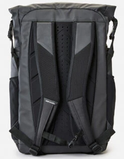 RIP CURL F-LIGHT SURF MIDNIGHT 40L BACKPACK -Ride The Boards rip curl f light surf midnight zaino tecnico 40l 2
