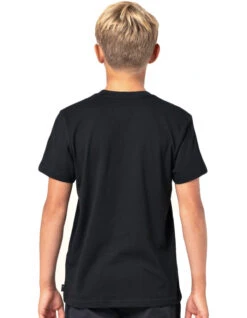 Ride The Boards -Ride The Boards rip curl filgree wetty ragazzo black 1