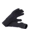 RIP CURL FLASHBOMB 3/2 5 FINGER GLOVE