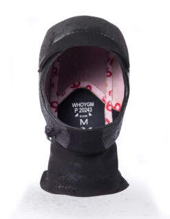 RIP CURL FLASHBOMB 3MM GB HOOD -Ride The Boards rip curl flashbomb cappuccio 3mm