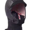 RIP CURL FLASHBOMB 3MM GB HOOD
