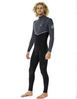 RIP CURL FLASHBOMB SEARCH 3/2 ZIP FREE 6 RIP CURL FLASHBOMB SEARCH 3/2 ZIP FREE -Ride The Boards rip curl flashbomb search 3 2 muta free zip 2