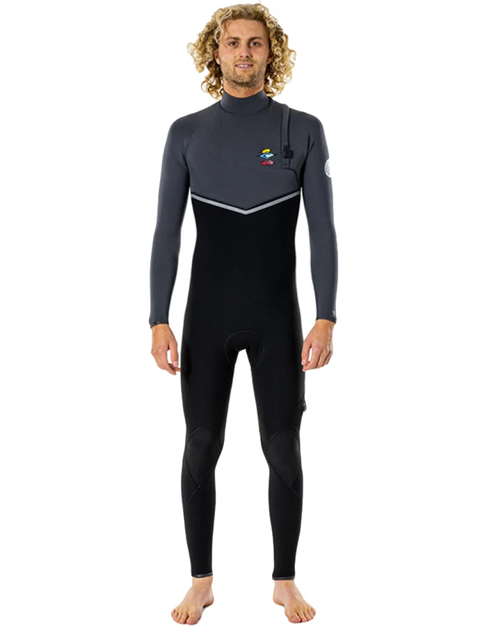 RIP CURL FLASHBOMB SEARCH 3/2 ZIP FREE 1 RIP CURL FLASHBOMB SEARCH 3/2 ZIP FREE