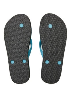 RIP CURL FROTHING OPEN TOE BOY -Ride The Boards rip curl frothing infradito blue 1