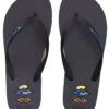 RIP CURL ICONS SANDALS