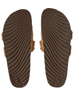 RIP CURL MALAGA OPEN TOE -Ride The Boards rip curl malaga sandali