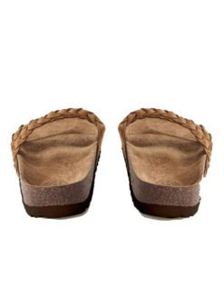 RIP CURL MALAGA OPEN TOE -Ride The Boards rip curl malaga sandali 1