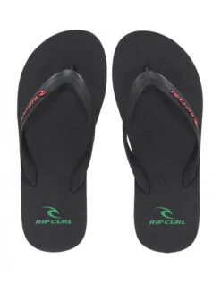 RIP CURL MC+ SANDALS