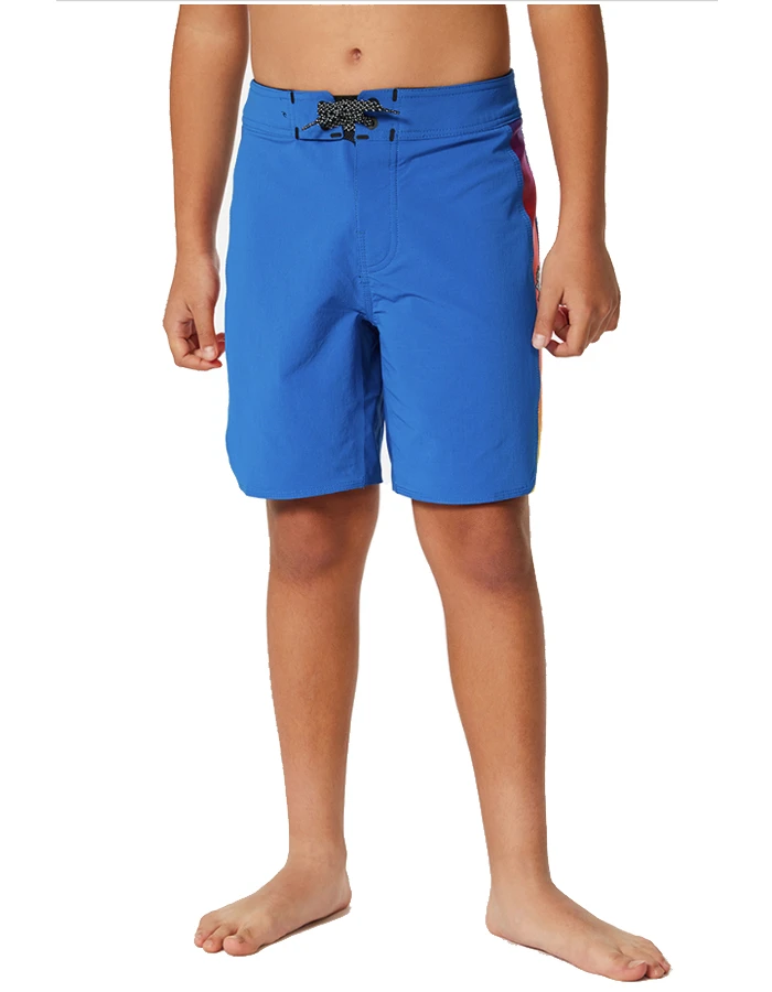 RIP CURL 3/2/1 ULTIMATE BOARDSHORTS BOY 2 RIP CURL 3/2/1 ULTIMATE BOARDSHORTS BOY - Image 2