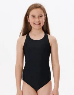RIP CURL MIRAGE ULTIMATE ONE PIECE GIRL