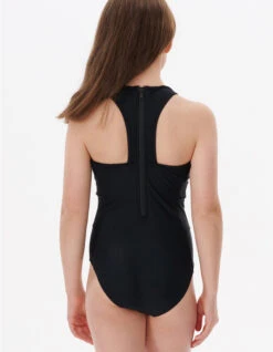 RIP CURL MIRAGE ULTIMATE ONE PIECE GIRL 7 RIP CURL MIRAGE ULTIMATE ONE PIECE GIRL -Ride The Boards rip curl mirage costume intero tecnico ragazza 2