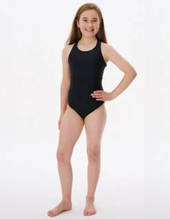 RIP CURL MIRAGE ULTIMATE ONE PIECE GIRL 8 RIP CURL MIRAGE ULTIMATE ONE PIECE GIRL -Ride The Boards rip curl mirage costume intero tecnico ragazza 3