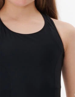 RIP CURL MIRAGE ULTIMATE ONE PIECE GIRL 9 RIP CURL MIRAGE ULTIMATE ONE PIECE GIRL -Ride The Boards rip curl mirage costume intero tecnico ragazza 4