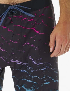 RIP CURL MIRAGE MEDINA ULTIMATE 19" BOARDSHORT -Ride The Boards rip curl mirage medina ultimate boardshort 19 2