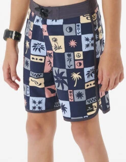 RIP CURL MIRAGE OWEN SALT WATER BOARDSHORTS BOY 7 RIP CURL MIRAGE OWEN SALT WATER BOARDSHORTS BOY -Ride The Boards rip curl mirage owen salt water pantaloncino surf ragazzo 1