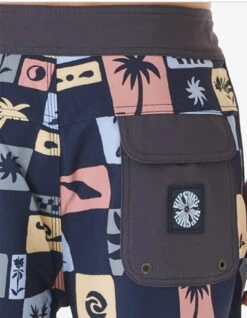 RIP CURL MIRAGE OWEN SALT WATER BOARDSHORTS BOY 9 RIP CURL MIRAGE OWEN SALT WATER BOARDSHORTS BOY -Ride The Boards rip curl mirage owen salt water pantaloncino surf ragazzo 2