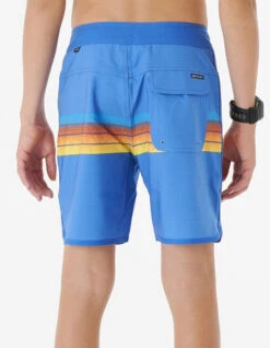 RIP CURL MIRAGE SURF REVIVAL BOARDSHORTS BOY -Ride The Boards rip curl mirage surf revival pantaloncino surf ragazzo 2