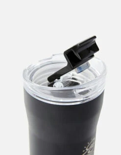 RIP CURL SEARCH MUG 350ML -Ride The Boards rip curl mug search tazza termica 350ml