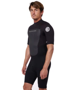 RIP CURL OMEGA 2MM SPRINGSUIT BACKZIP 5 RIP CURL OMEGA 2MM SPRINGSUIT BACKZIP -Ride The Boards rip curl omega 2mm springsuit backzip 1