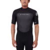 RIP CURL OMEGA 2MM SPRINGSUIT BACKZIP