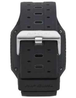 RIP CURL SEARCH GPS SERIES 2 WATCH -Ride The Boards rip curl orologio search gps series 2 watch 1
