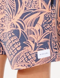 RIP CURL PARTY PACK VOLLEY BOY 6 RIP CURL PARTY PACK VOLLEY BOY -Ride The Boards rip curl party pack pantaloncino volley ragazzo 2