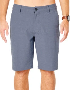 RIP CURL PHASE BOARDWALK 21" NAVY 5 RIP CURL PHASE BOARDWALK 21" NAVY -Ride The Boards rip curl phase boardwalk 21 navy 2