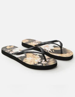 RIP CURL PLAYABELLA OPEN TOE -Ride The Boards rip curl playabella infradito 2