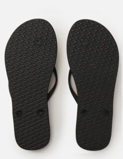 RIP CURL PLAYABELLA OPEN TOE -Ride The Boards rip curl playabella infradito 3