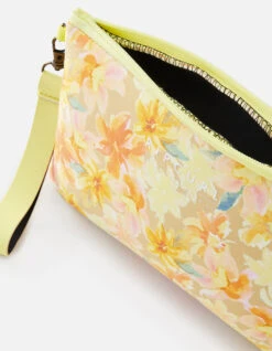 RIP CURL NEO POUCH MIXED PEACH 7 RIP CURL NEO POUCH MIXED PEACH -Ride The Boards rip curl pouch mixed promo 1